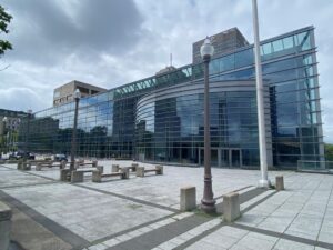 Vitrerie Asbestos Inc photo 6